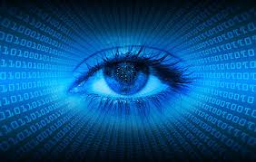  Investigatore Privato Milano  - Quanto Costa un Detective Privato  Tel.02344223